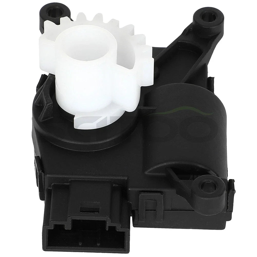 Blend Door Actuator for Volkswagen Beetle, Passat (2012–2018) 561907511C