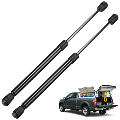 2X Gas Shock Strut for Storage Box Lid (C16-06389)