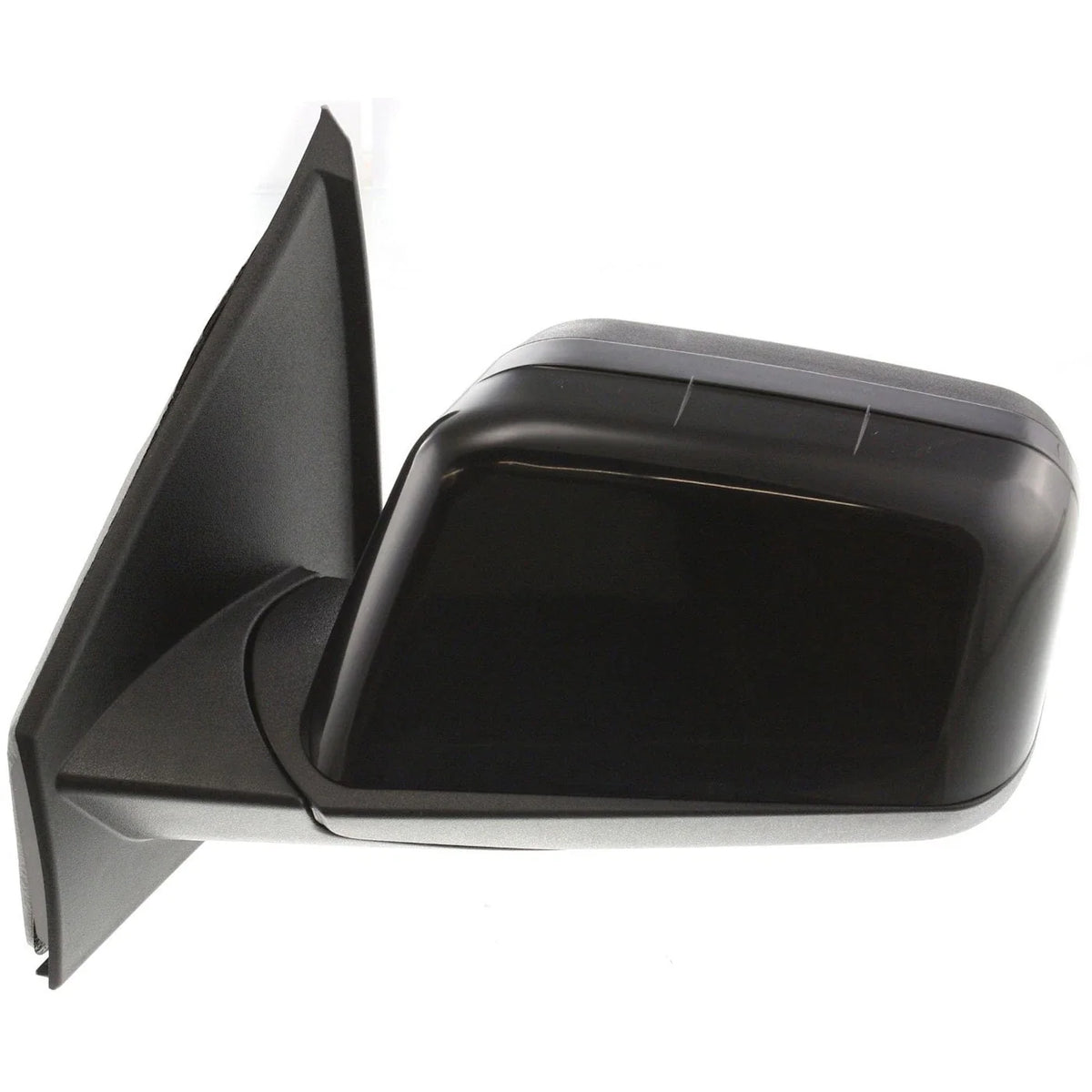 Power Mirror Driver Side for 2008 Ford Edge