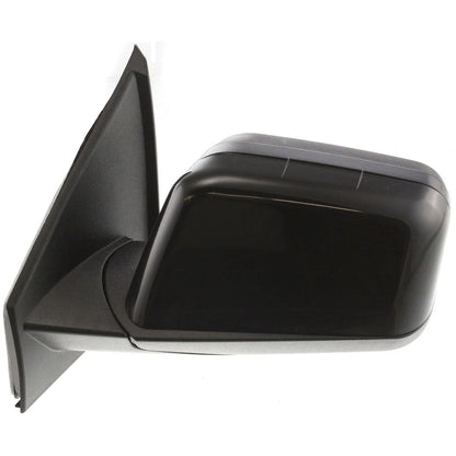 Power Mirror Driver Side for 2008 Ford Edge