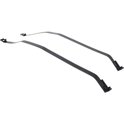 Fuel Gas Tank Strap for Honda Civic Sedan Coupe Hatchback (1996–2000)