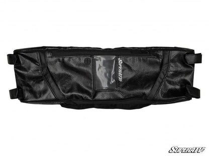 Storage Bag Overhead for Polaris RZR XP Turbo 2016-2023