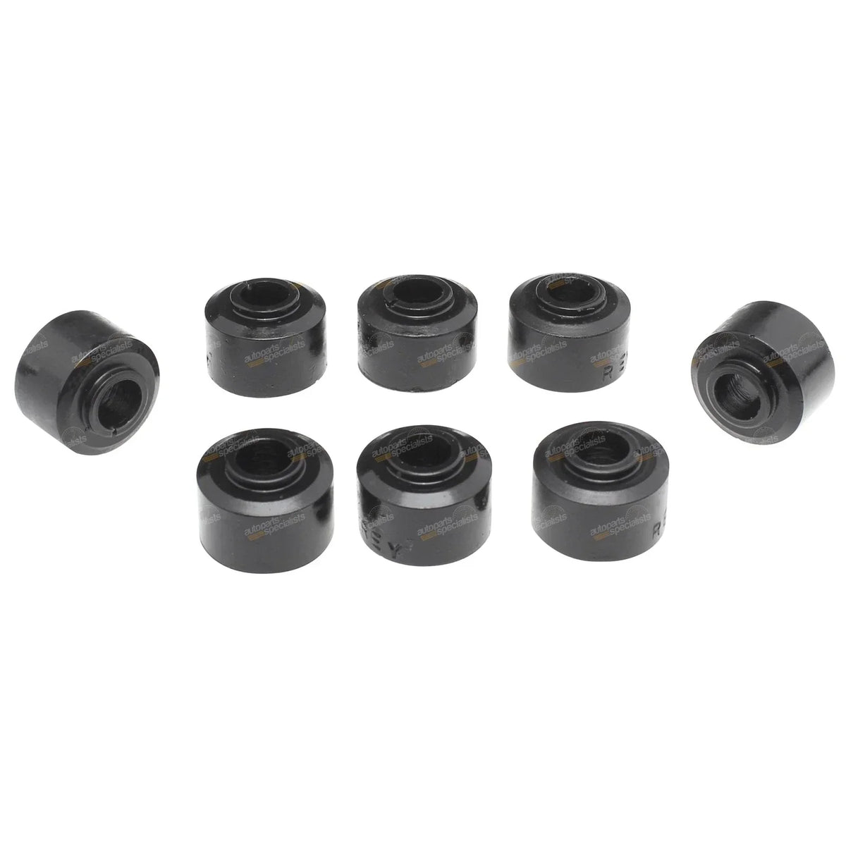 Front Bush Kit for Sway Bar Link - Nissan Urvan E23 E24 (1980-1993)