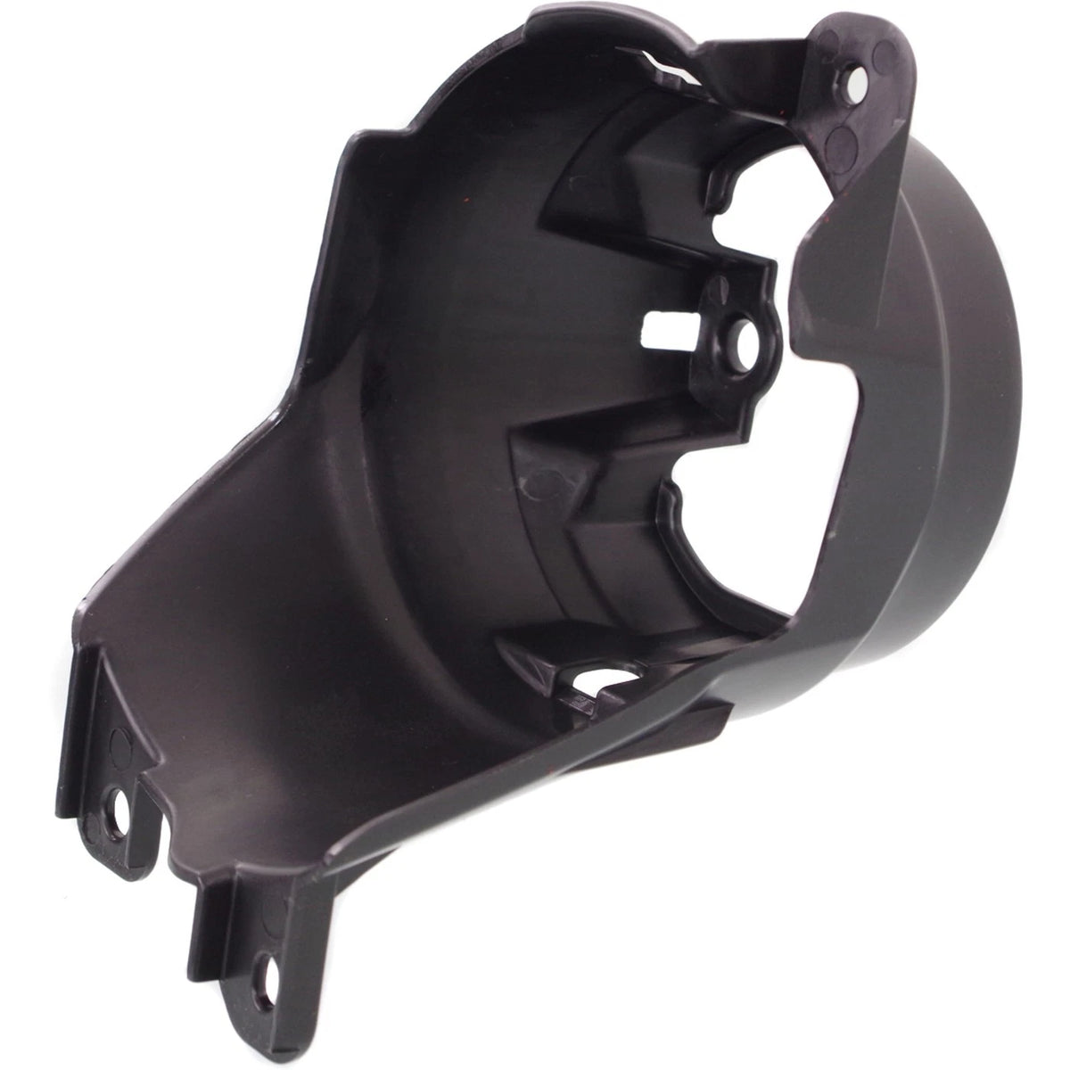 Fog Light Bracket for Toyota Sequoia (2008–2017) Passenger Side
