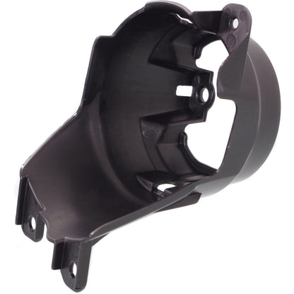 Fog Light Bracket for Toyota Sequoia (2008–2017) Passenger Side