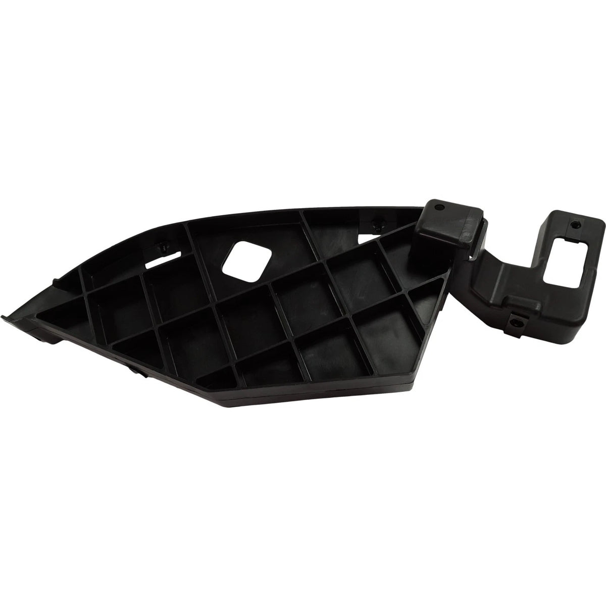 Bumper Face Bar Filler for Chevy Suburban (25830199)