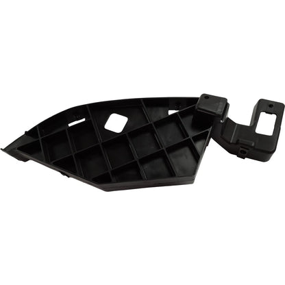 Bumper Face Bar Filler for Chevy Suburban (25830199)