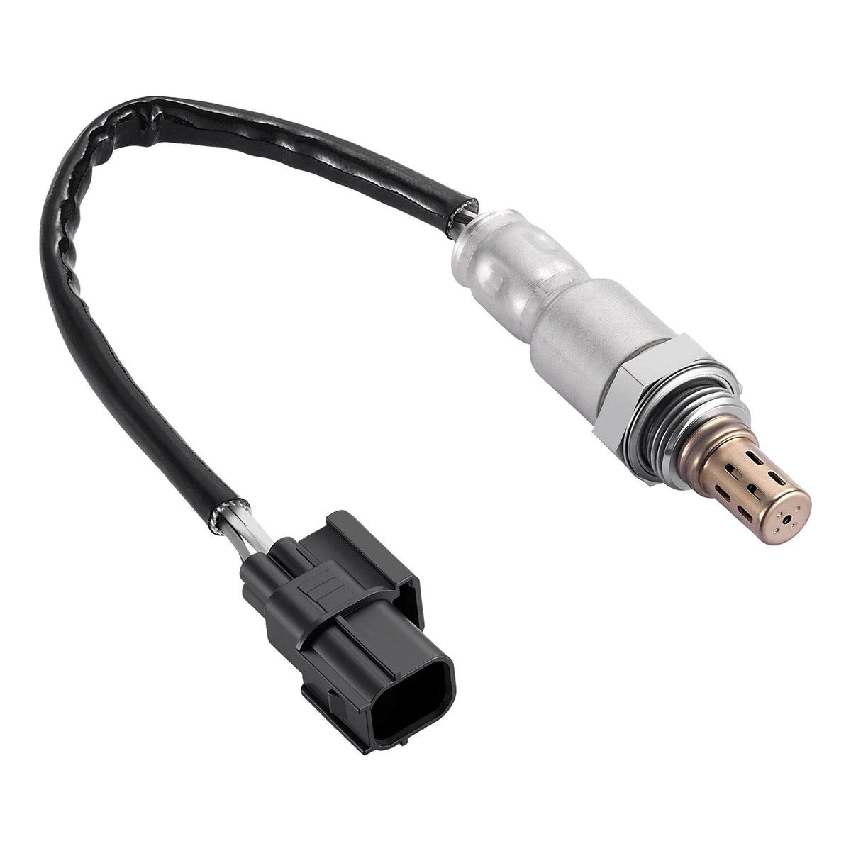 Downstream O2 Sensor for Acura TL MDX RDX (2007-2012)