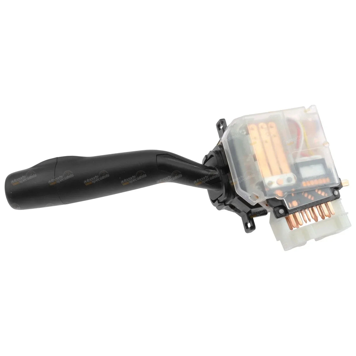 Switch / Column Stalk for Toyota Hiace 1989-2000