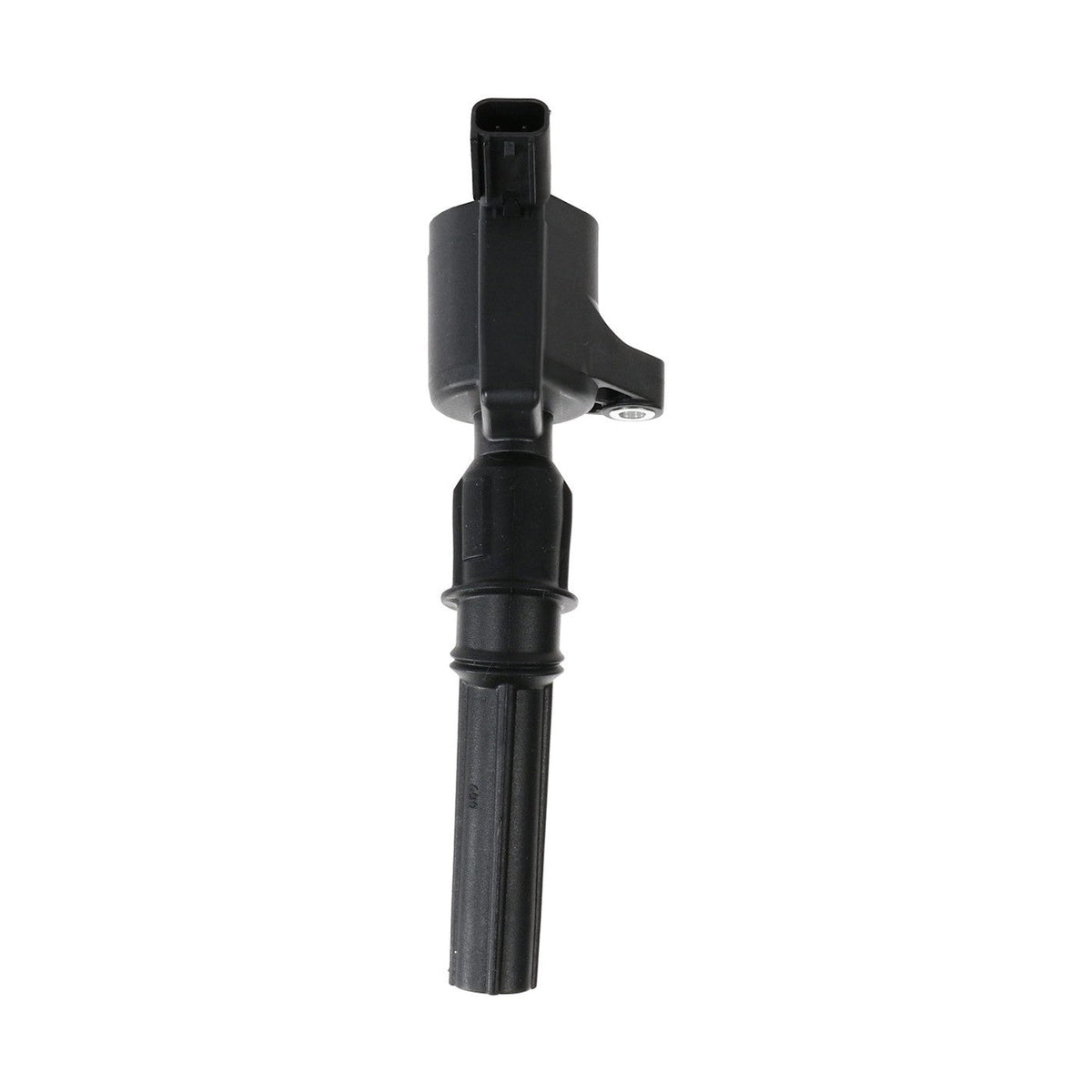 Ignition Coil Set for Ford F250 F150 Econoline E150 E250 E350
