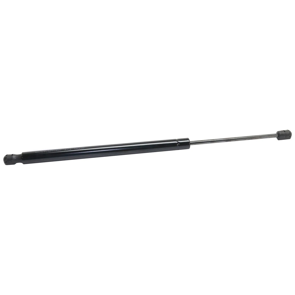 Set of 2 Liftgate Lift Supports for Chevy Traverse (2009–2023)