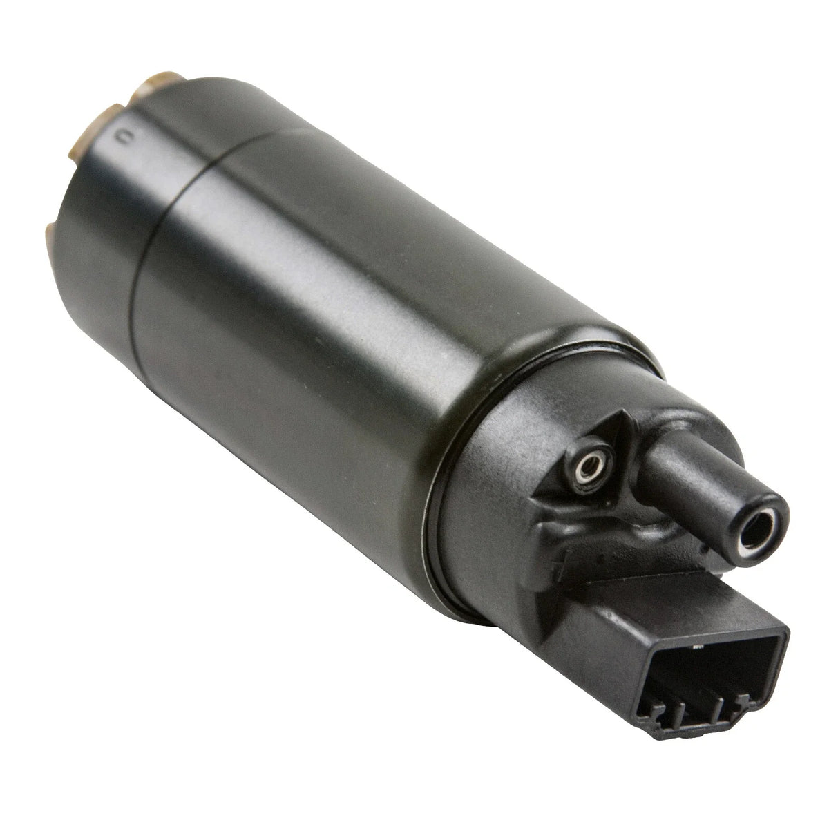 Fuel Pump for Yamaha VX1100 Wave Runner (2005–2013)