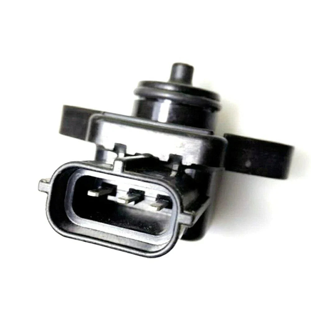 Compatible Sensor for Johnson Models