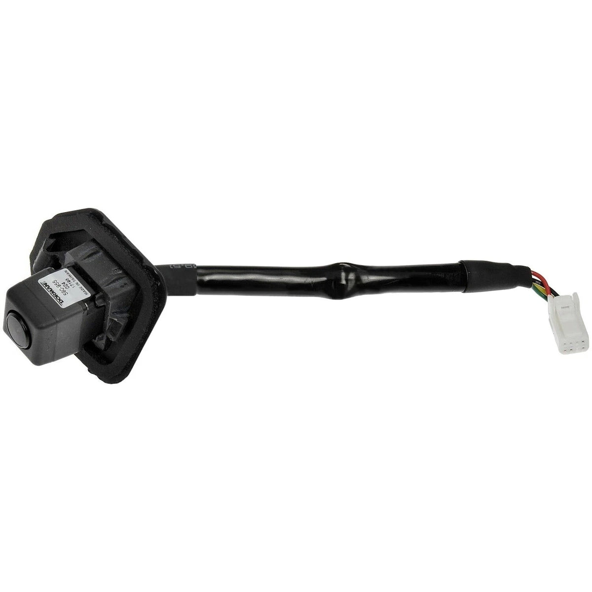Dorman 590-955 Back Up Camera for Nissan Altima (2013–2015)
