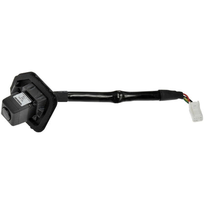 Dorman 590-955 Back Up Camera for Nissan Altima (2013–2015)
