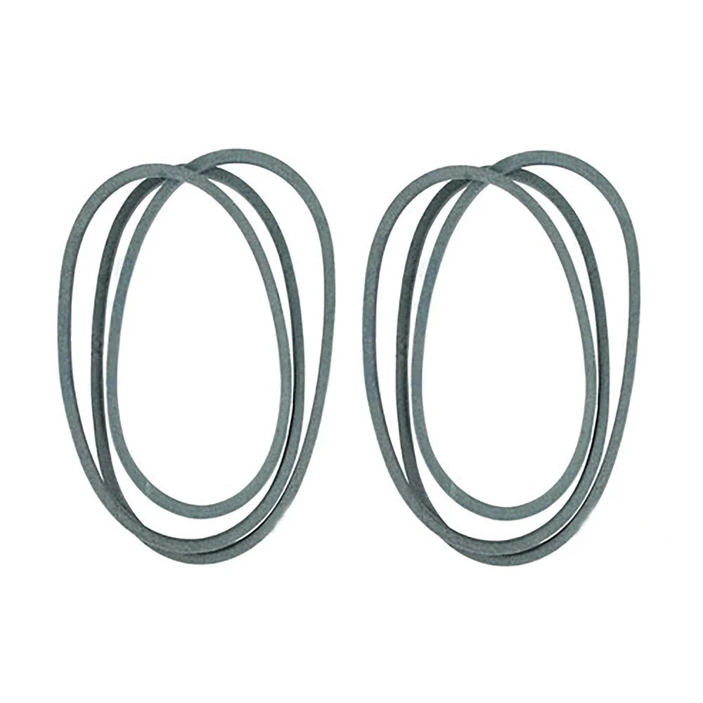 2X Covered Deck Belt for AYP (Replaces 126520X)