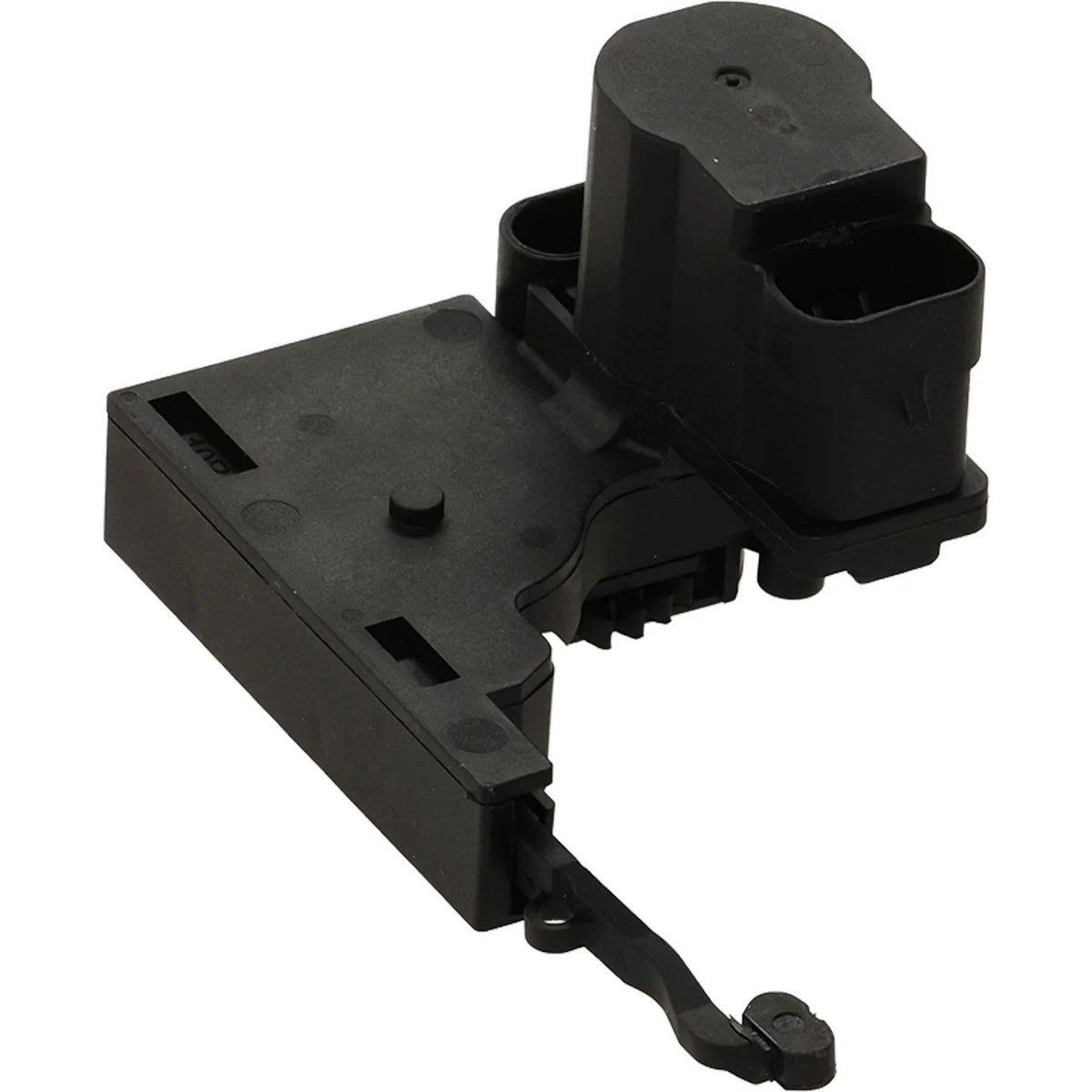 Door Lock Actuator for GMC Savana 1500 & Oldsmobile Bravada (96-02)