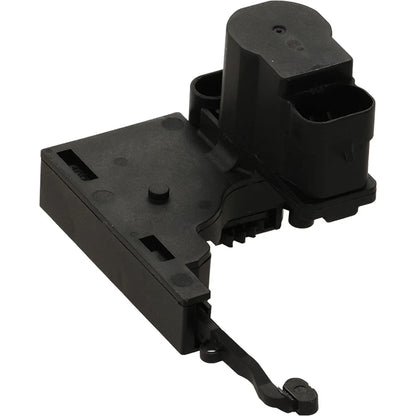 Door Lock Actuator for GMC Savana 1500 & Oldsmobile Bravada (96-02)