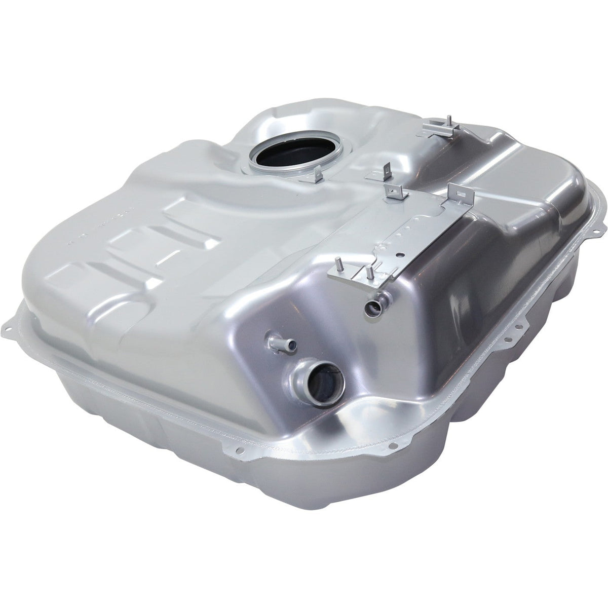 Fuel Tank Assembly for Hyundai Elantra (2007-2010)