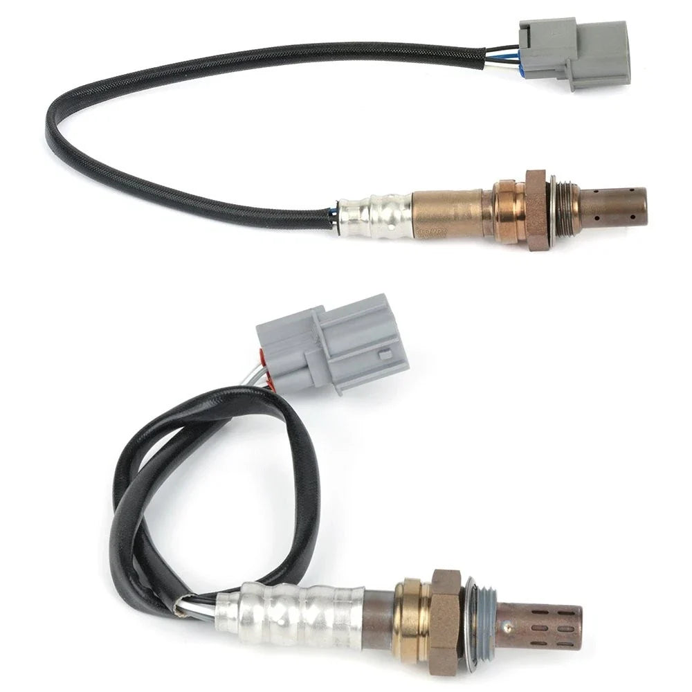 Oxygen Sensor Pair for Honda Civic 1.7L (2001–2005)