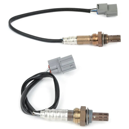 Oxygen Sensor Pair for Honda Civic 1.7L (2001–2005)