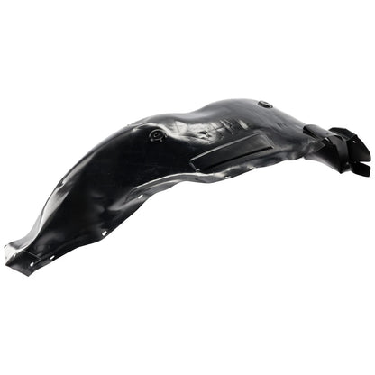Fender Liner for GMC Sierra 1500 (2007–2013)