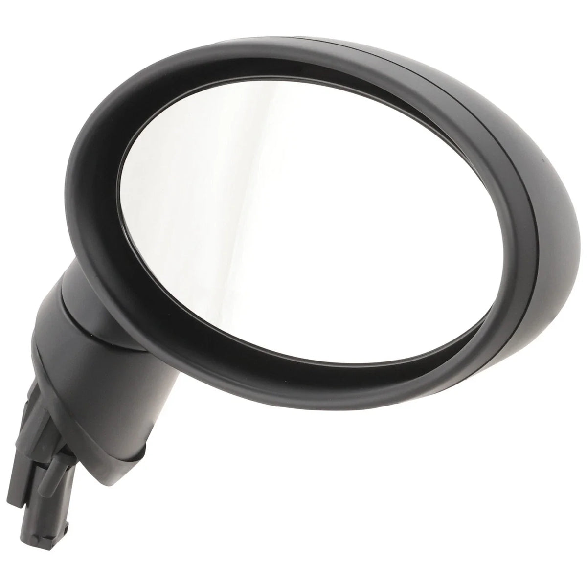 Set of 2 Heated Mirrors for Mini Cooper