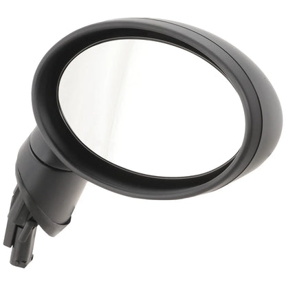 Set of 2 Heated Mirrors for Mini Cooper