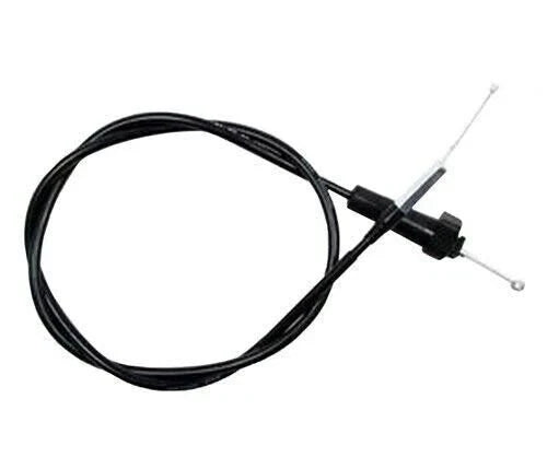 Throttle Cable for Suzuki LT-Z400 Quadsport (2003–2008)