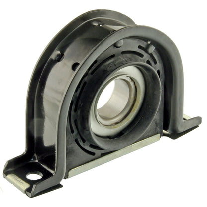 Center Bearing for Chevy F350, E350, E150 (HB88508A, 19312073)