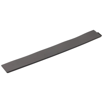 Lower Rear Door Molding for Toyota Hilux N70