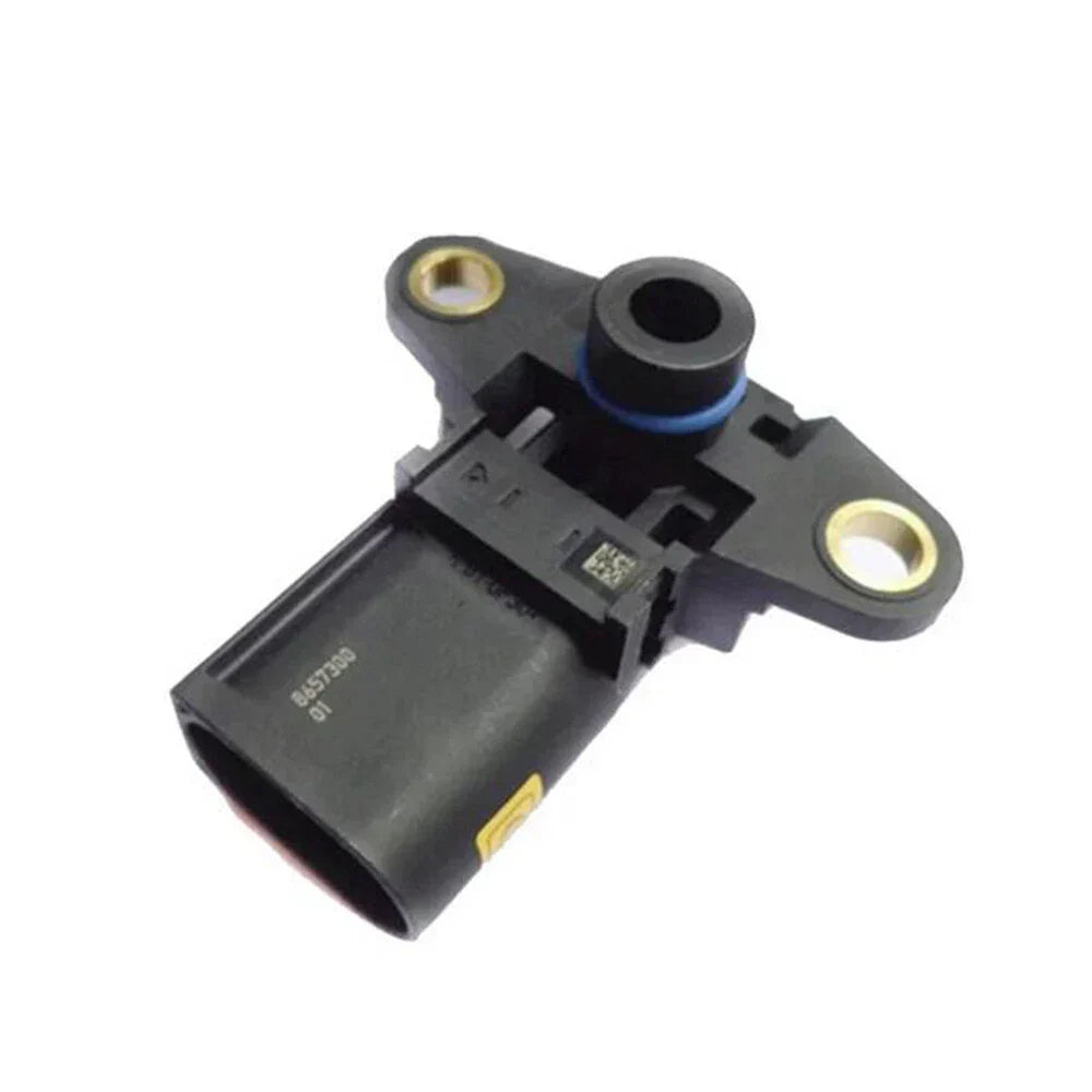 Intake Air Pressure Sensor for BMW X5 (2000-2006)