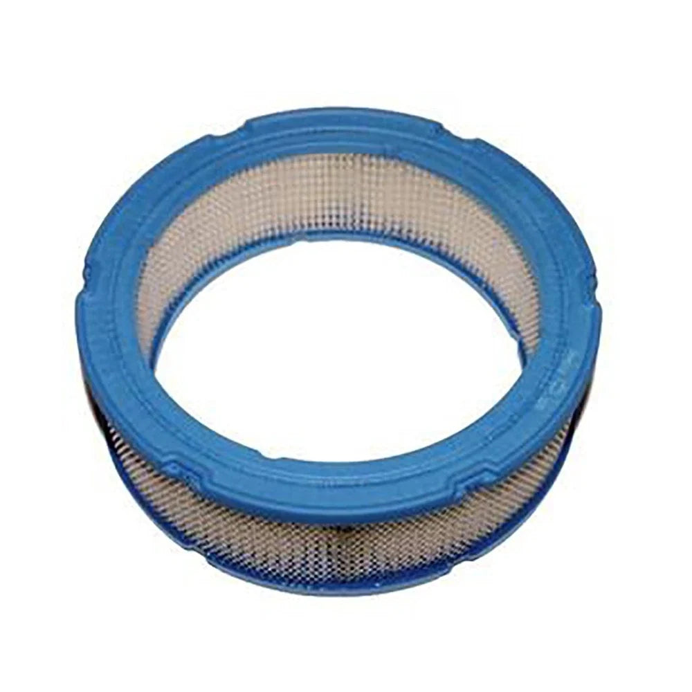Air Filter for Briggs and Stratton 394018S