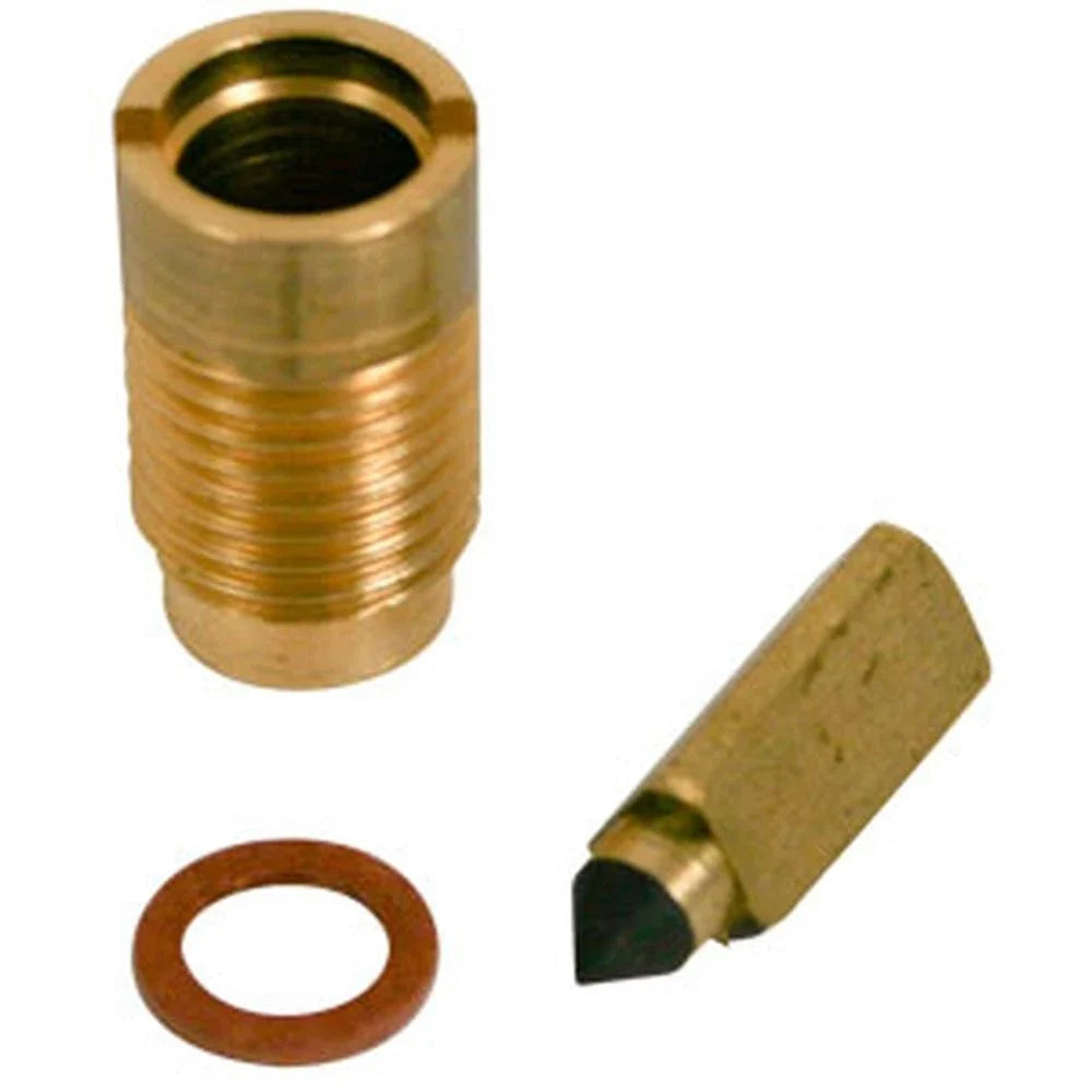 Needle & Seat AR10114 for Case 3010 3020 4010 4020 500 500A 600 (–)