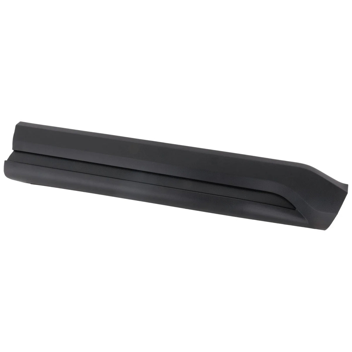 Door Moldings for Make Model