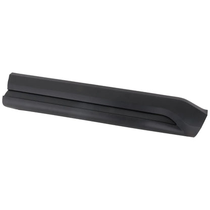 Door Moldings for Make Model