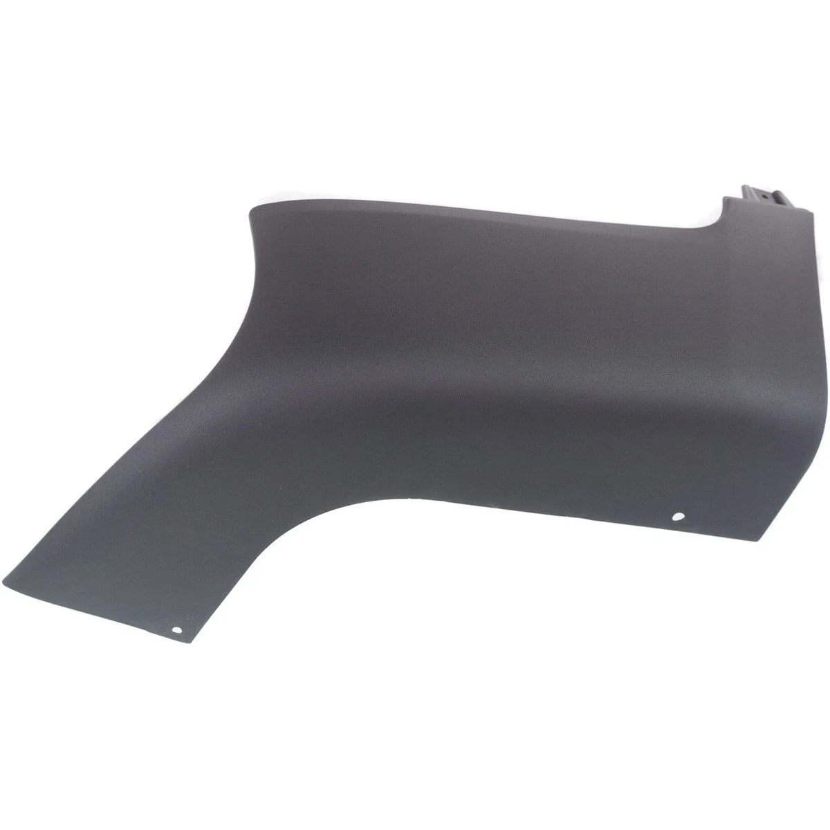 Front Left and Right Fender Replacement for Kia K5 (2021–2024)