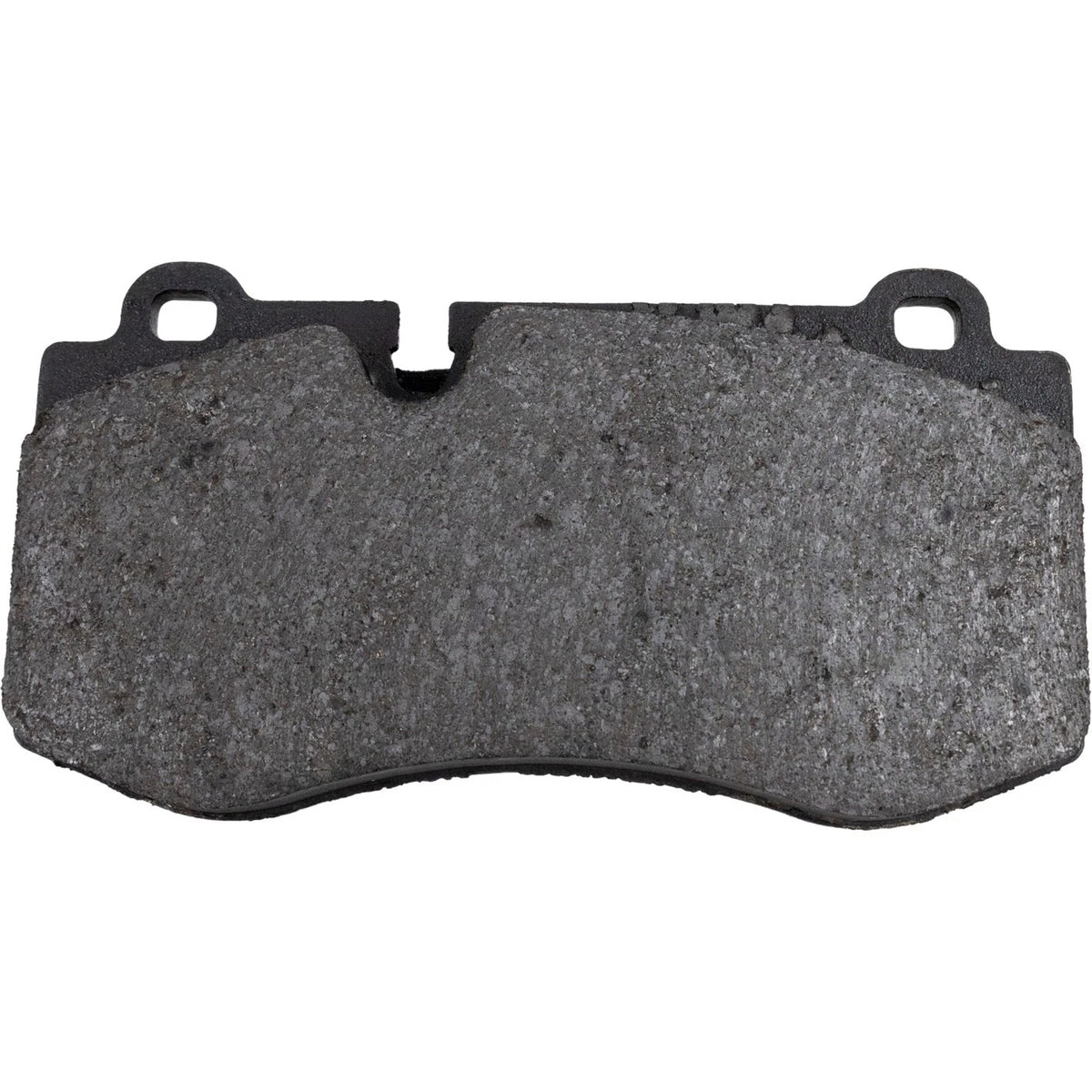 Front Brake Pads Set for Mercedes-Benz CL Class (2007–2014)