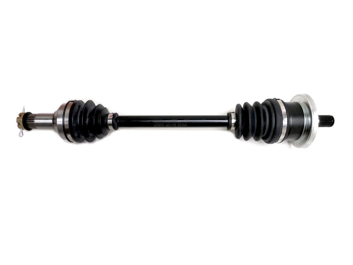 Precision Front Left CV Axle for Arctic Cat 1502-539