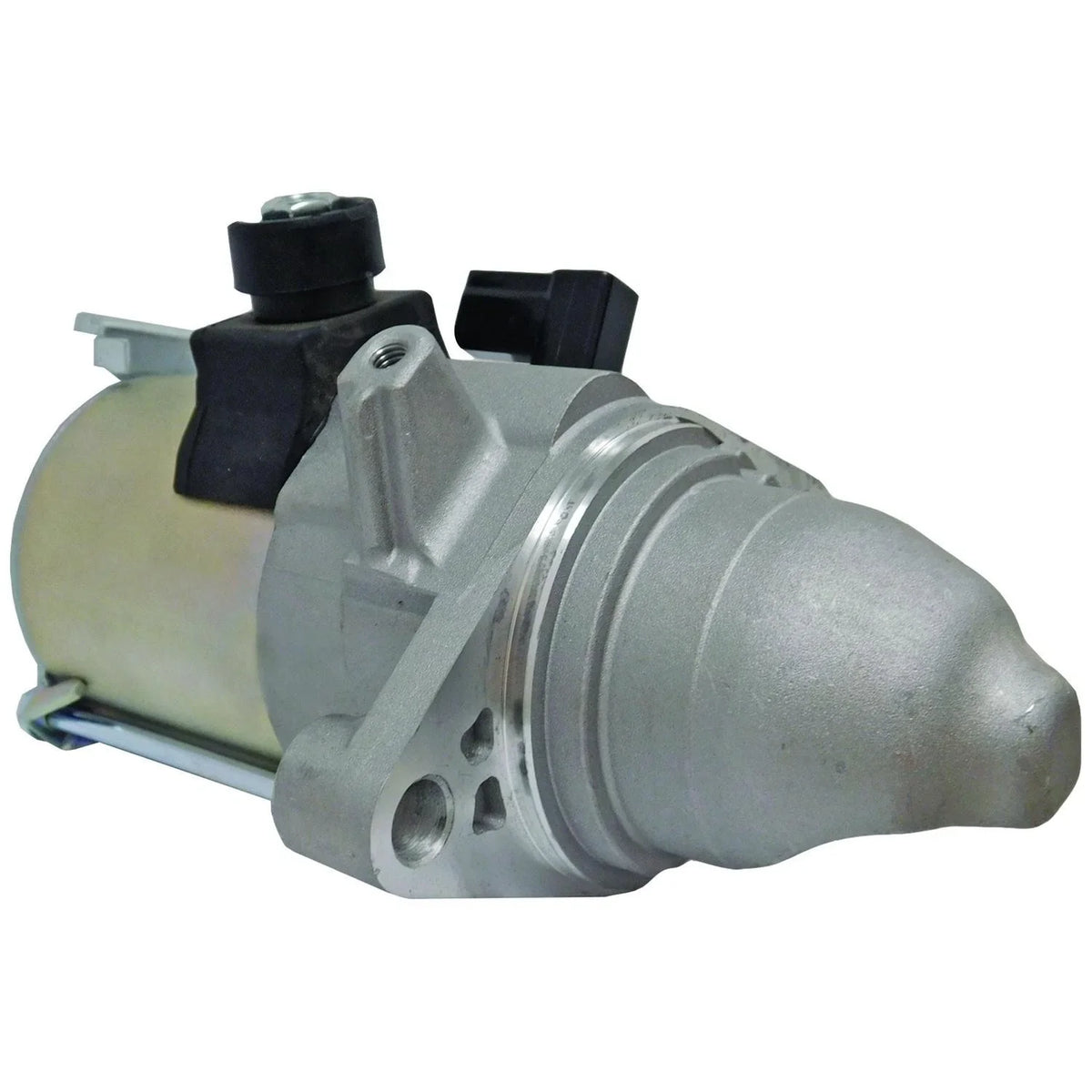 Starter for Honda CR-Z 1.5L (2012–2016) & Insight 1.3L (2011–2014)