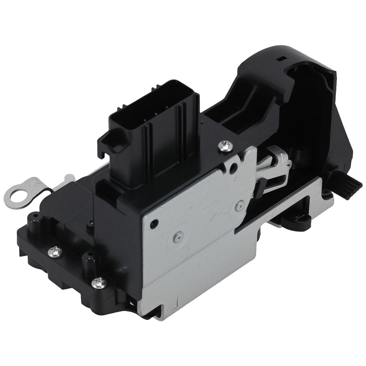 Door Lock Actuator for Mercury Mariner 2005-2007 937641