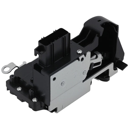 Door Lock Actuator for Mercury Mariner 2005-2007 937641
