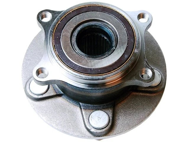 Wheel Hub Assembly for Suzuki Grand Vitara (2006–2013) KJ871WD
