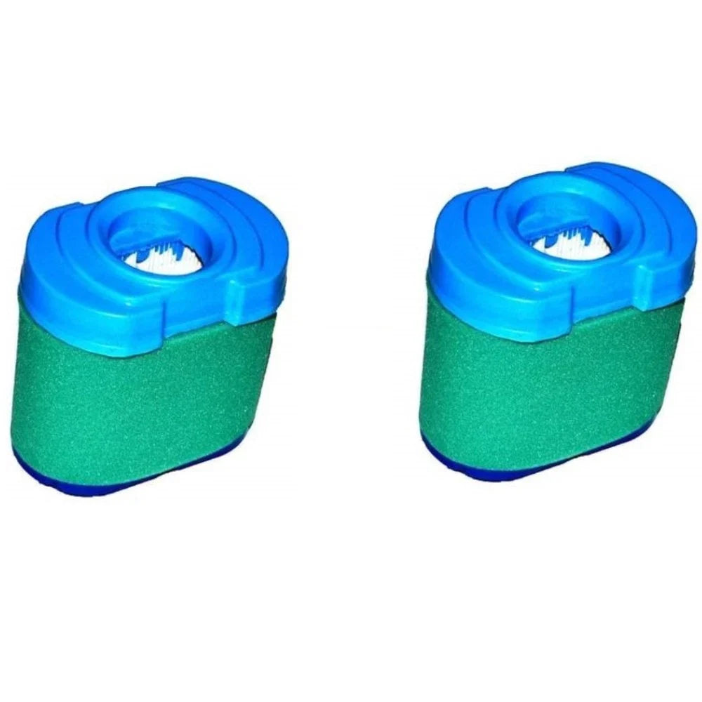 2X Air Filter Combo for Simplicity (Replaces 276890)