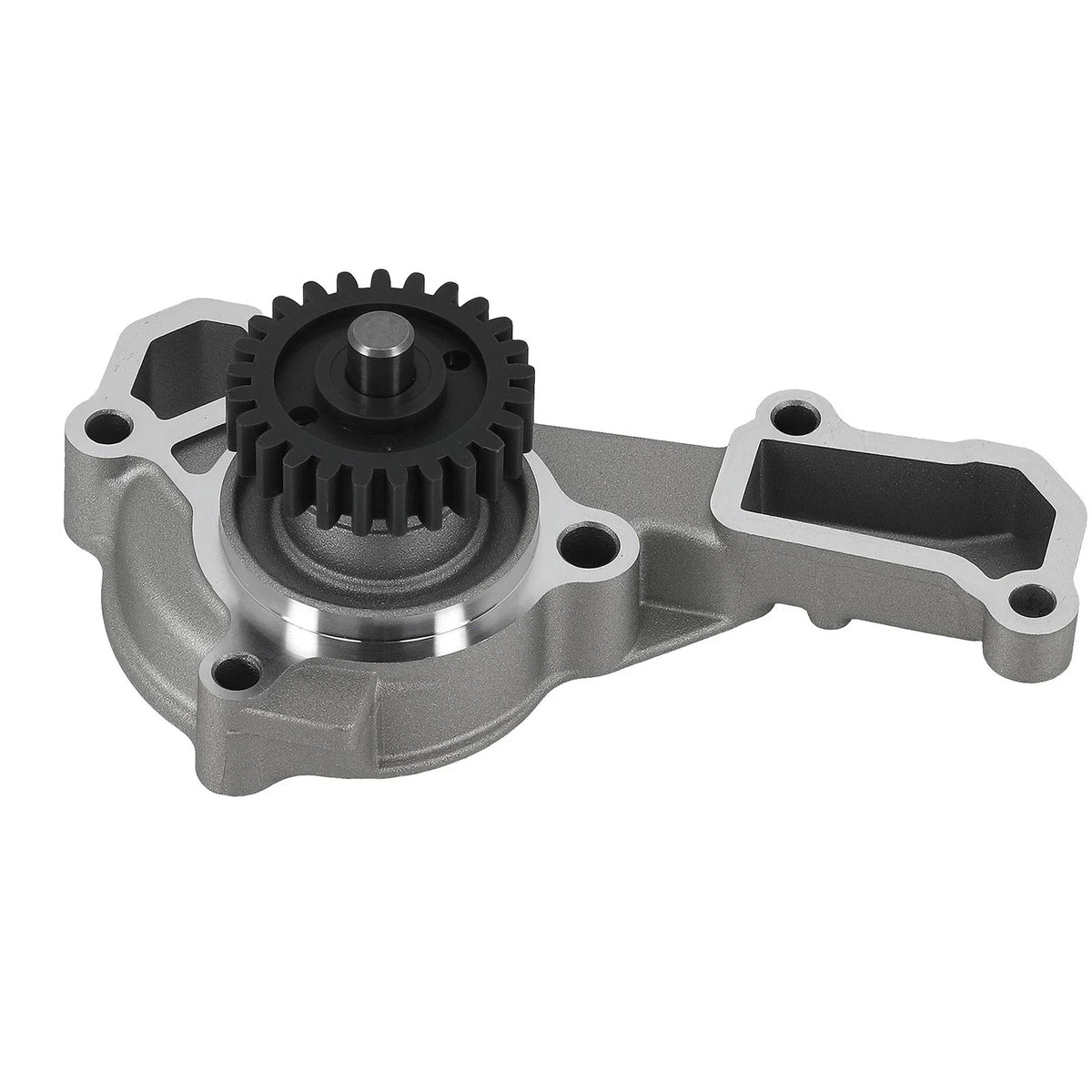 High Performance Water Pump for Kawasaki FD620D (2000–2005)