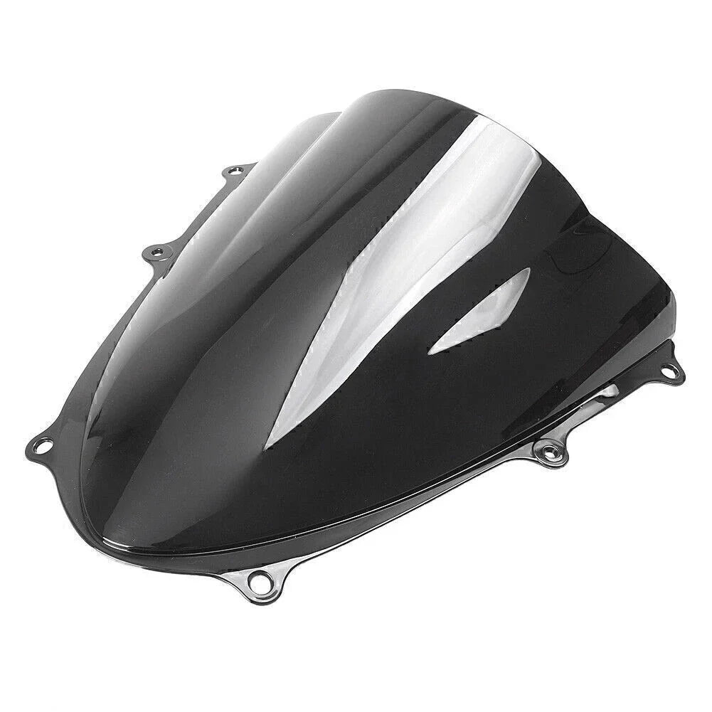 Windshield for Suzuki GSXR1000 Front (2009-2015)