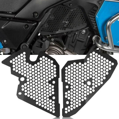 Engine Cover Protector Guard for Yamaha Tenere 700 (2019–2023)