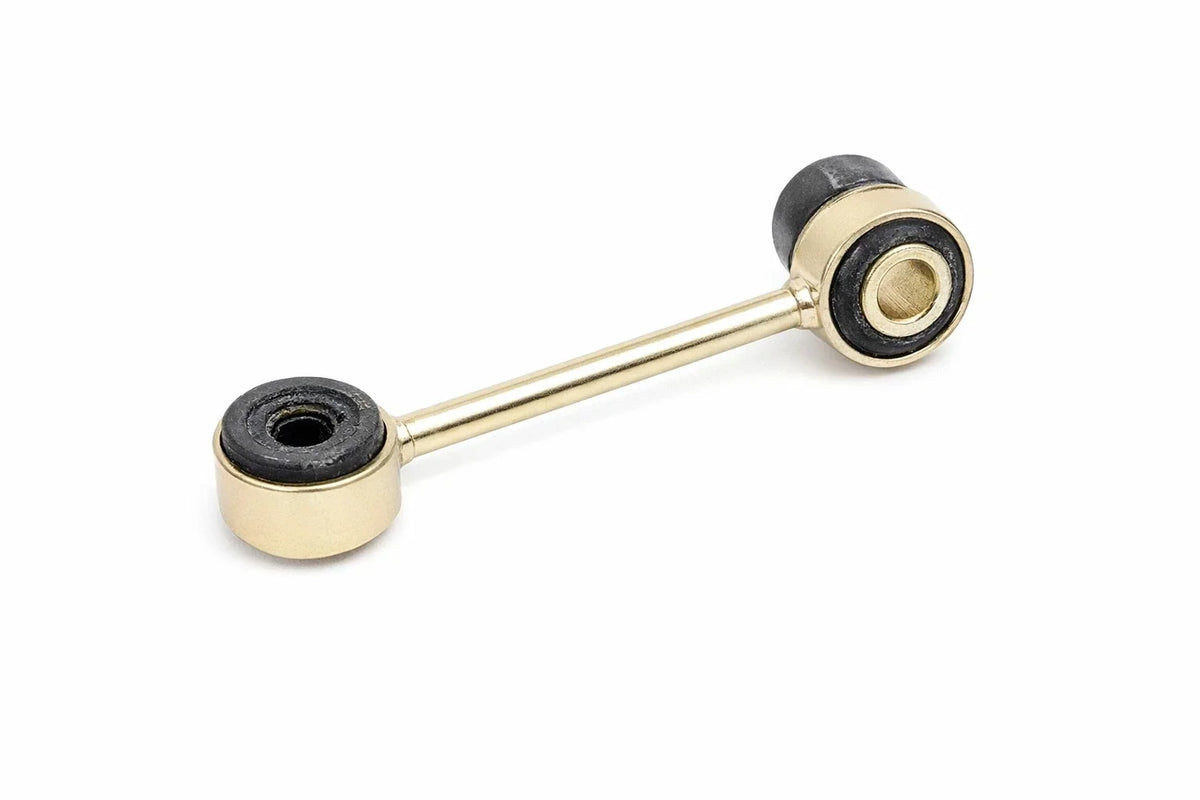 Front Left Suspension Stabilizer Bar Link for Mercedes-Benz E320 (1996–2002)