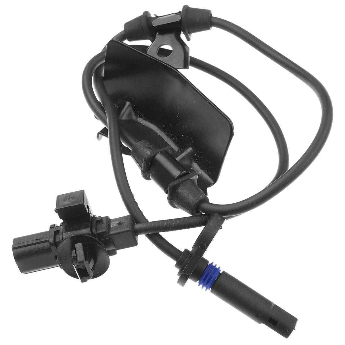 Rear Left Wheel Speed Sensor ABS for Honda Pilot 2009 to 2015