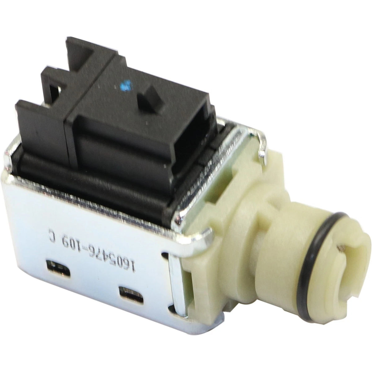 Set of 2 Automatic Transmission Solenoids for Chevy Express Van, Olds SaVana